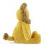 Plüschtier Mr Lion 18 cm TX-15-129 Trixie 2