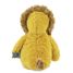 Plüschtier Mr Lion 18 cm TX-15-129 Trixie 3