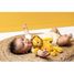 Plüschtier Mr Lion 18 cm TX-15-129 Trixie 4