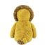Plüschtier Mr Lion 25 cm TX-15-135 Trixie 3
