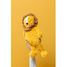 Plüschtier Mr Lion 25 cm TX-15-135 Trixie 4