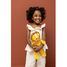 Plüschtier Mr Lion 25 cm TX-15-135 Trixie 5