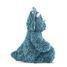 Plüschtier Mr Triceratops 25 cm TX-15-140 Trixie 2