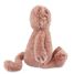 Plüschtier Mrs Cat 18 cm TX-15-130 Trixie 2