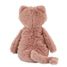 Plüschtier Mrs Cat 18 cm TX-15-130 Trixie 3