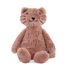 Plüschtier Mrs Cat 25 cm TX-15-136 Trixie 1