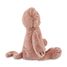 Plüschtier Mrs Cat 25 cm TX-15-136 Trixie 2