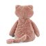 Plüschtier Mrs Cat 25 cm TX-15-136 Trixie 3