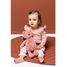 Plüschtier Mrs Cat 25 cm TX-15-136 Trixie 6