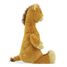 Plüschtier Mr Giraffe 18 cm TX-15-132 Trixie 2