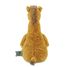 Plüschtier Mr Giraffe 18 cm TX-15-132 Trixie 3