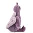 Plüschtier Mrs Peacock 18 cm TX-15-133 Trixie 2