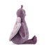 Plüschtier Mrs Peacock 25 cm TX-15-139 Trixie 2