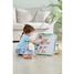 Magnetische Tiere HA-E2002 Hape Toys 2