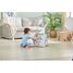 Magnetische Tiere HA-E2002 Hape Toys 4