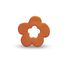 Gummi Beissring - Flower LA00503 Lanco Toys 2