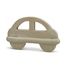 Gummi Beissring - Auto LA00505 Lanco Toys 1