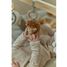 Spielbogen aus Holz Safari Friends LD8310 Little Dutch 3