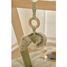 Spielbogen aus Holz Safari Friends LD8310 Little Dutch 4