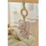 Spielbogen aus Holz Safari Friends LD8310 Little Dutch 5