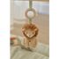 Spielbogen aus Holz Safari Friends LD8310 Little Dutch 6
