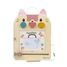 Zaubertafel Jeanne die Katze LL83650 Lilliputiens 3