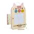 Zaubertafel Jeanne die Katze LL83650 Lilliputiens 4