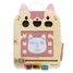 Zaubertafel Jeanne die Katze LL83650 Lilliputiens 6