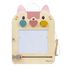 Zaubertafel Jeanne die Katze LL83650 Lilliputiens 1
