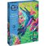 Diamond-Canvas-Set Kolibri SS-20290 Sentosphère 4