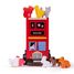 Steckspiel Tierenbus BJ692 Bigjigs Toys 2