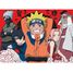 Puzzle Naruto 500 Teile NA12000973 Nathan 2