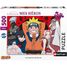Puzzle Naruto 500 Teile NA12000973 Nathan 1