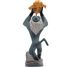 Rafiki mit Baby Simba BU12256-3856 Bullyland 4