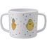 Cup zwei Henkel mit abnehmbarem Ausguss Barbapapa PJ-BA904R Petit Jour 2