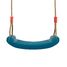 Schaukel blau LE12793 Small Foot company 3