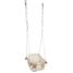 Babyschaukel beige LE12800 Small Foot company 2