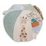 Greifball Safari Friends LD8325 Little Dutch 1