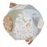 Greifball Safari Friends LD8325 Little Dutch 2