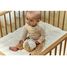 Greifball Safari Friends LD8325 Little Dutch 4