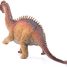 Barapasaurus SC-14574 Schleich 5