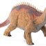 Barapasaurus SC-14574 Schleich 4