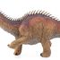 Barapasaurus SC-14574 Schleich 3