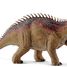 Barapasaurus SC-14574 Schleich 1