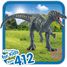 Baryonyx SC-15022 Schleich 3