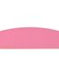 Mini Flip - Basis Rosa WBD-5127 Wishbone Design Studio 1