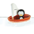 Pinguinboot PT5711 Plan Toys 2