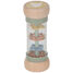 Regenrassel Safari Friends LD7436 Little Dutch 6