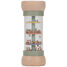 Regenrassel Safari Friends LD7436 Little Dutch 3