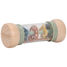 Regenrassel Safari Friends LD7436 Little Dutch 4